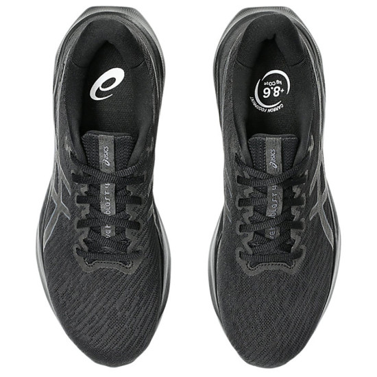 Asics Versablast 4